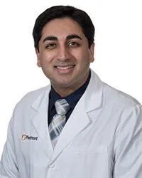 Saurabh Gulati
