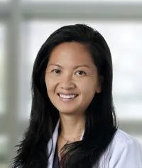 Beibei Oelrich