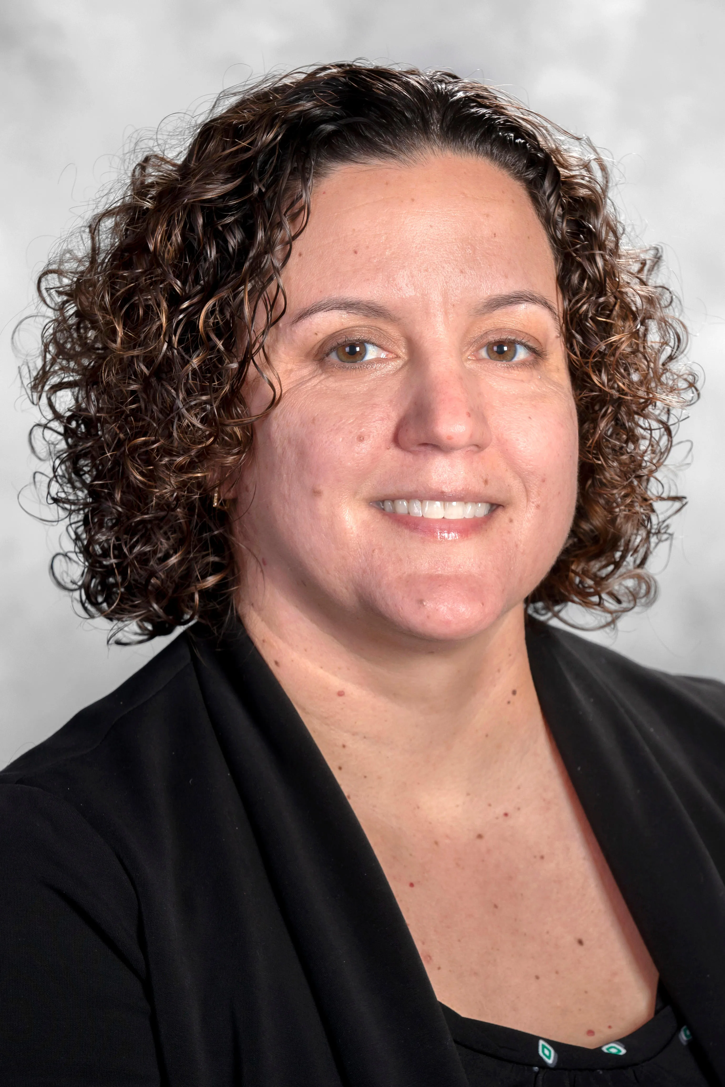 Jamee Michel Walters