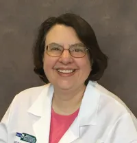 Janet Retseck