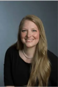 Kelly Fair