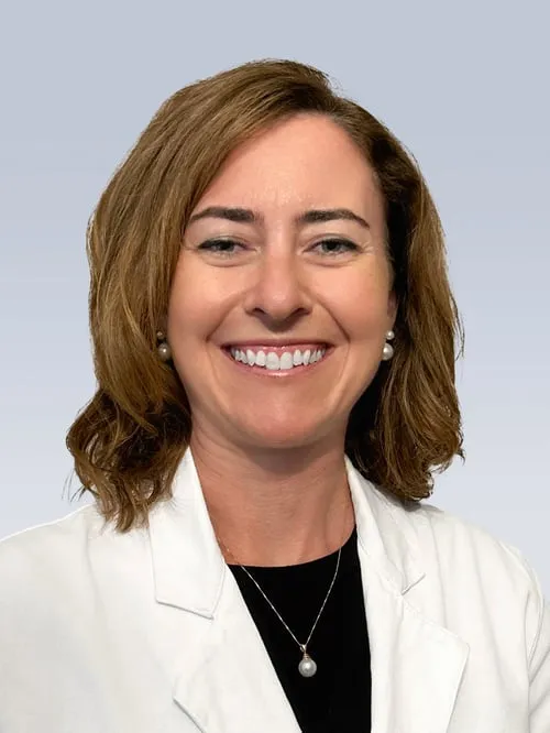Dana Direnzo