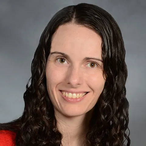 Alice Caesar