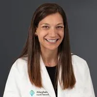 Molly Ainsman Fisher