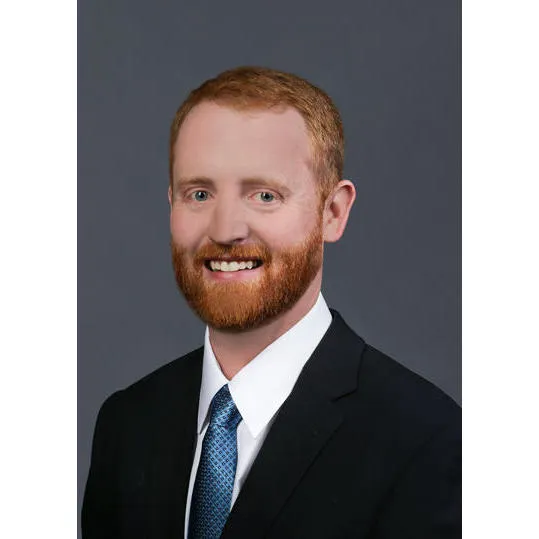 John-Scott Austen Carroll