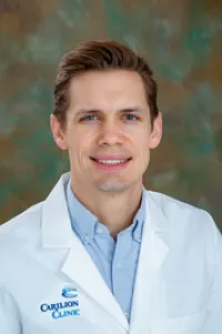 Jonathan Pierce