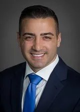 Giancarlo De Carolis