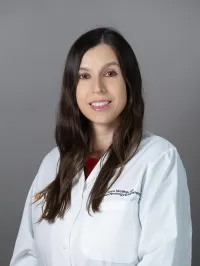 Anya I Mezina