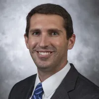 Andrew Novack