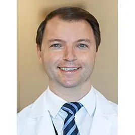 Timothy Christian Salkauskis