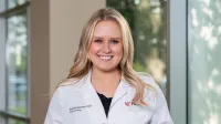 Hayley Barnes