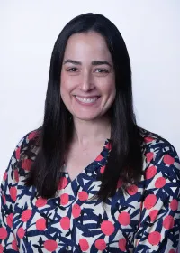 Sarah Elizabeth Lichtenstein