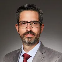 Juan Danobeitia