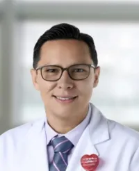 Daniel Zapata
