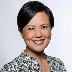 Dominique Marie Gerodias Suarez