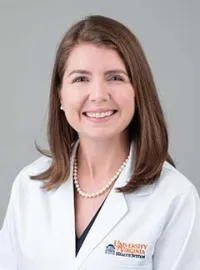 Tara Lynne Wright Mcgehee