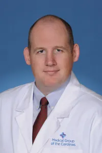 Scott Arendt