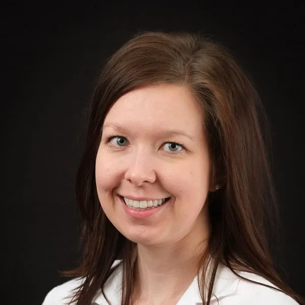 Alicia K Ludden-Schlatter
