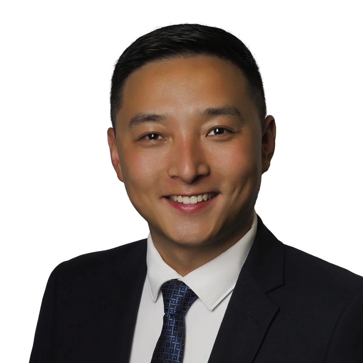 Zefu Liu