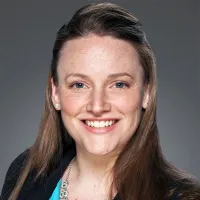 Nicole Champion