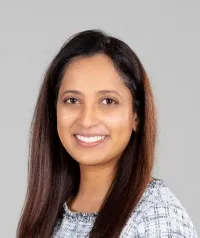 Priya Ghanshyam Patel