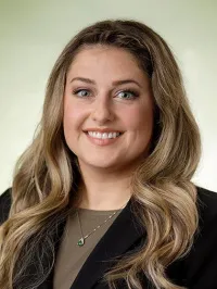 Kathlyn Elise Callenius