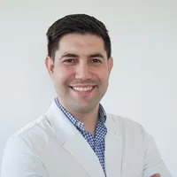 Ovy Quintanal DDS, MDS