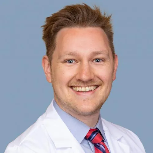Brennan David Kruszewski