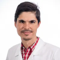 Alexander Hernandez