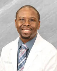 Javardo Mcintosh