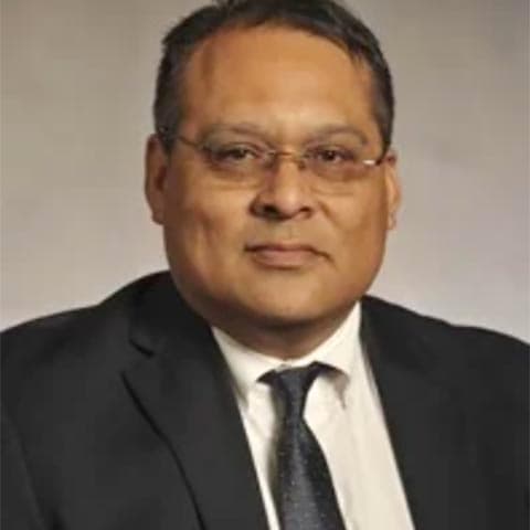 Nicholas Demetrius Garcia