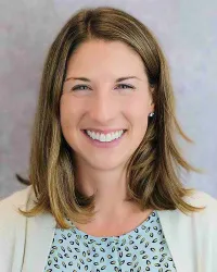 Jessica Eden Kaplan