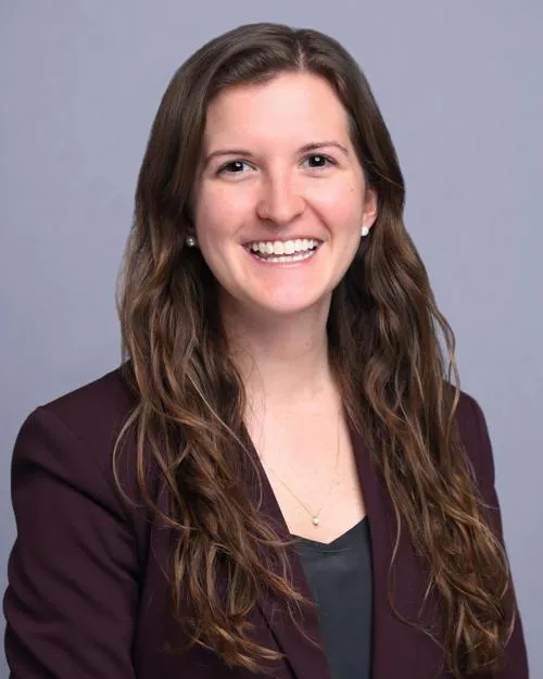Mary Cecilia Cunnion