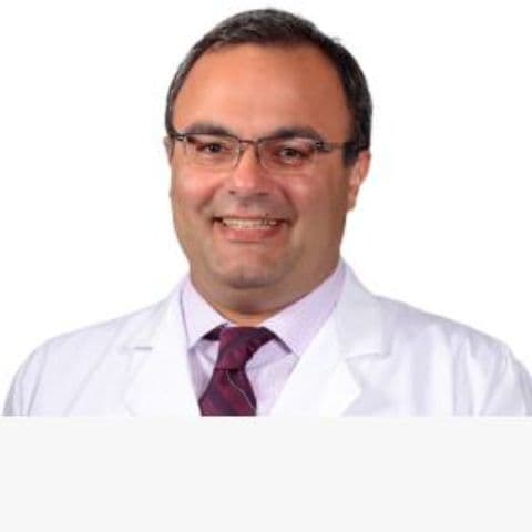 Omid Saeed Saeed Tehrani