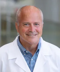 Dennis L. Cooper