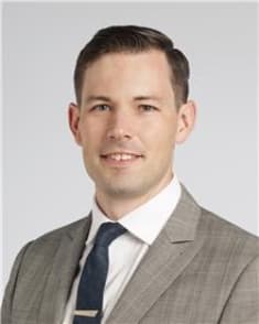Daniel Burns