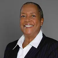 Latisha Smith-Chase