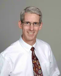 Christopher Pohlod