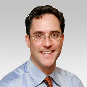 Eytan Szmuilowicz