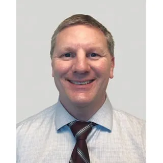 Thomas Edward Byrne