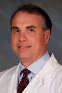 Gregory C Wynn