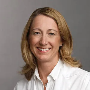 Lisa Jo Chamberlain