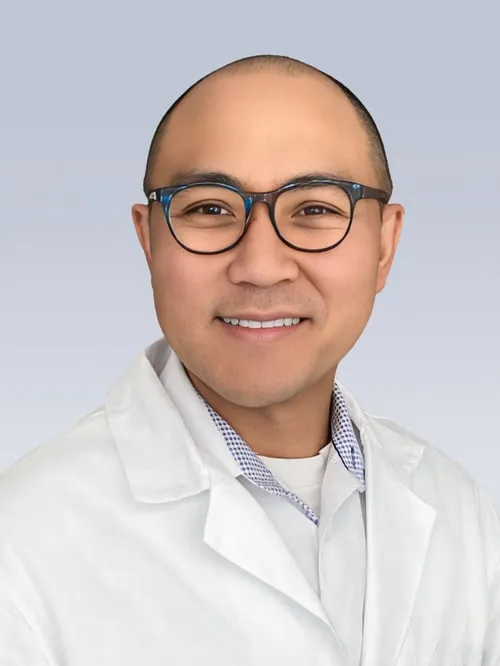 Krisda H. Chaiyachati