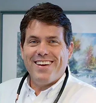 Christopher A Wilkinson