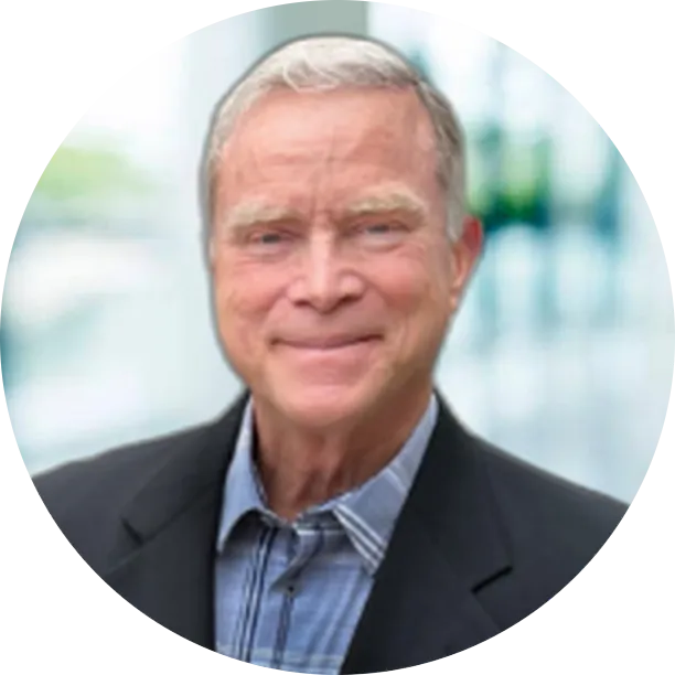 Peter J Muran