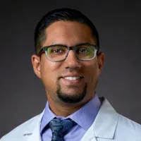 Vivek Iyer