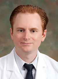 Richard C. Massaro