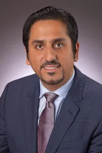Nima Ghasemzadeh