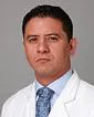 Leonardo F Holguin