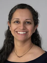 Neha Vaitha